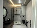2-комнатная квартира · 67 м², Астана — Ул Астана за 500 000 ₸ в Павлодаре — фото 10