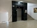 2-комнатная квартира · 67 м², Астана — Ул Астана за 500 000 ₸ в Павлодаре — фото 11