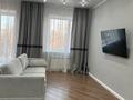 2-комнатная квартира · 67 м², Астана — Ул Астана за 500 000 ₸ в Павлодаре — фото 2