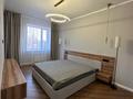 2-комнатная квартира · 67 м², Астана — Ул Астана за 500 000 ₸ в Павлодаре — фото 3