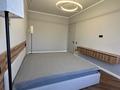 2-комнатная квартира · 67 м², Астана — Ул Астана за 500 000 ₸ в Павлодаре — фото 4