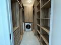 2-комнатная квартира · 67 м², Астана — Ул Астана за 500 000 ₸ в Павлодаре — фото 5