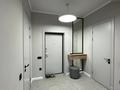 2-комнатная квартира · 67 м², Астана — Ул Астана за 500 000 ₸ в Павлодаре — фото 7
