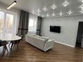 2-комнатная квартира · 67 м², Астана — Ул Астана за 500 000 ₸ в Павлодаре — фото 8