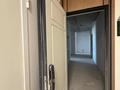 4-комнатная квартира · 139.7 м² · 3/14 этаж, Жарбосынова 42А за 80 млн ₸ в Атырау — фото 2