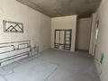 4-комнатная квартира · 139.7 м² · 3/14 этаж, Жарбосынова 42А за 80 млн ₸ в Атырау — фото 4