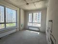 4-комнатная квартира · 139.7 м² · 3/14 этаж, Жарбосынова 42А за 80 млн ₸ в Атырау — фото 5
