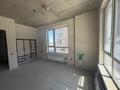 4-комнатная квартира · 139.7 м² · 3/14 этаж, Жарбосынова 42А за 80 млн ₸ в Атырау — фото 6