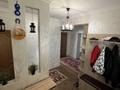 Жеке үй · 4 бөлме · 140 м² · 10 жүзд., Бірлік-2 -ш/а., Амина Умурзакова 57 — Рядом с магазином Айзере, бағасы: 250 000 ₸ в Атырау, мкр Бирлик-2 — фото 2