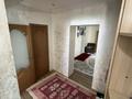 Жеке үй · 4 бөлме · 140 м² · 10 жүзд., Бірлік-2 -ш/а., Амина Умурзакова 57 — Рядом с магазином Айзере, бағасы: 250 000 ₸ в Атырау, мкр Бирлик-2 — фото 5