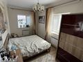 Жеке үй · 4 бөлме · 140 м² · 10 жүзд., Бірлік-2 -ш/а., Амина Умурзакова 57 — Рядом с магазином Айзере, бағасы: 250 000 ₸ в Атырау, мкр Бирлик-2 — фото 9