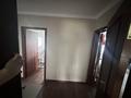 2-комнатная квартира · 52 м² · 5/5 этаж, мкр Юго-Восток, Мкр Степной 1 2/15 за 200 000 ₸ в Караганде, Казыбек би р-н — фото 2