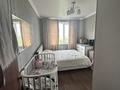 2-комнатная квартира · 52 м² · 5/5 этаж, мкр Юго-Восток, Мкр Степной 1 2/15 за 200 000 ₸ в Караганде, Казыбек би р-н — фото 3