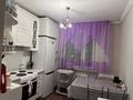2-комнатная квартира · 52 м² · 5/5 этаж, мкр Юго-Восток, Мкр Степной 1 2/15 за 200 000 ₸ в Караганде, Казыбек би р-н — фото 4