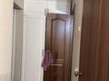 2-комнатная квартира · 52 м² · 5/5 этаж, мкр Юго-Восток, Мкр Степной 1 2/15 за 200 000 ₸ в Караганде, Казыбек би р-н — фото 5