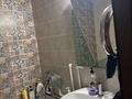 2-комнатная квартира · 52 м² · 5/5 этаж, мкр Юго-Восток, Мкр Степной 1 2/15 за 200 000 ₸ в Караганде, Казыбек би р-н — фото 6