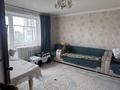 2-комнатная квартира · 52 м² · 5/5 этаж, мкр Юго-Восток, Мкр Степной 1 2/15 за 200 000 ₸ в Караганде, Казыбек би р-н