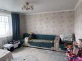 2-комнатная квартира · 52 м² · 5/5 этаж, мкр Юго-Восток, Мкр Степной 1 2/15 за 200 000 ₸ в Караганде, Казыбек би р-н — фото 7