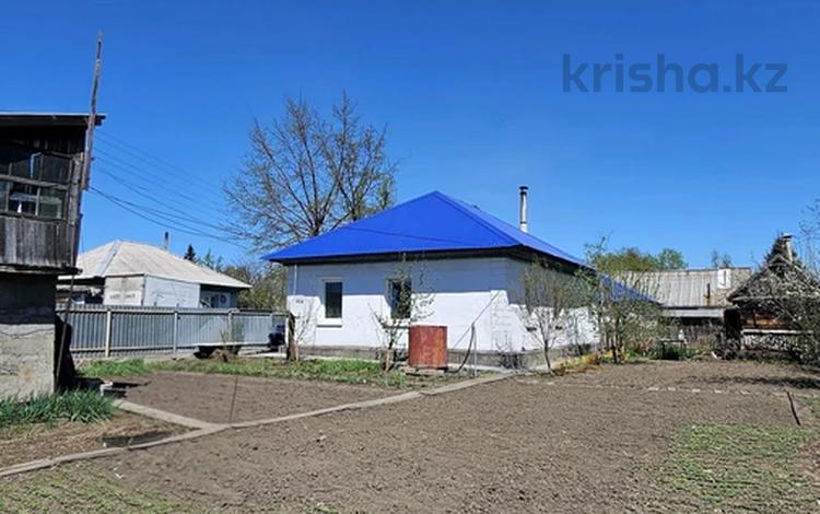 Отдельный дом · 4 комнаты · 75 м² · 5.3 сот., Барнаульская ул. 47 за 17 млн 〒 в Усть-Каменогорске, Ульбинский — фото 2