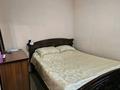 Отдельный дом · 4 комнаты · 75 м² · 5.3 сот., Барнаульская ул. 47 за 17 млн 〒 в Усть-Каменогорске, Ульбинский — фото 10