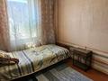 Отдельный дом · 4 комнаты · 75 м² · 5.3 сот., Барнаульская ул. 47 за 17 млн 〒 в Усть-Каменогорске, Ульбинский — фото 12