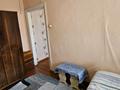 Отдельный дом · 4 комнаты · 75 м² · 5.3 сот., Барнаульская ул. 47 за 17 млн 〒 в Усть-Каменогорске, Ульбинский — фото 13