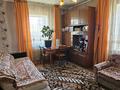 Отдельный дом · 4 комнаты · 75 м² · 5.3 сот., Барнаульская ул. 47 за 17 млн 〒 в Усть-Каменогорске, Ульбинский — фото 14