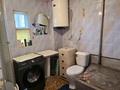 Отдельный дом · 4 комнаты · 75 м² · 5.3 сот., Барнаульская ул. 47 за 17 млн 〒 в Усть-Каменогорске, Ульбинский — фото 15