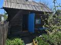 Отдельный дом · 4 комнаты · 75 м² · 5.3 сот., Барнаульская ул. 47 за 17 млн 〒 в Усть-Каменогорске, Ульбинский — фото 18