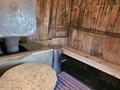Отдельный дом · 4 комнаты · 75 м² · 5.3 сот., Барнаульская ул. 47 за 17 млн 〒 в Усть-Каменогорске, Ульбинский — фото 21