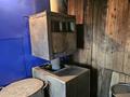 Отдельный дом · 4 комнаты · 75 м² · 5.3 сот., Барнаульская ул. 47 за 17 млн 〒 в Усть-Каменогорске, Ульбинский — фото 22