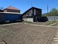Отдельный дом · 4 комнаты · 75 м² · 5.3 сот., Барнаульская ул. 47 за 17 млн 〒 в Усть-Каменогорске, Ульбинский — фото 23