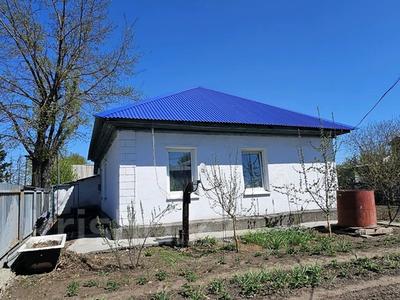 Жеке үй · 4 бөлме · 75 м² · 5.3 жүзд., Барнаульская ул. 47, бағасы: 16.5 млн ₸ в Усть-Каменогорске, Ульбинский
