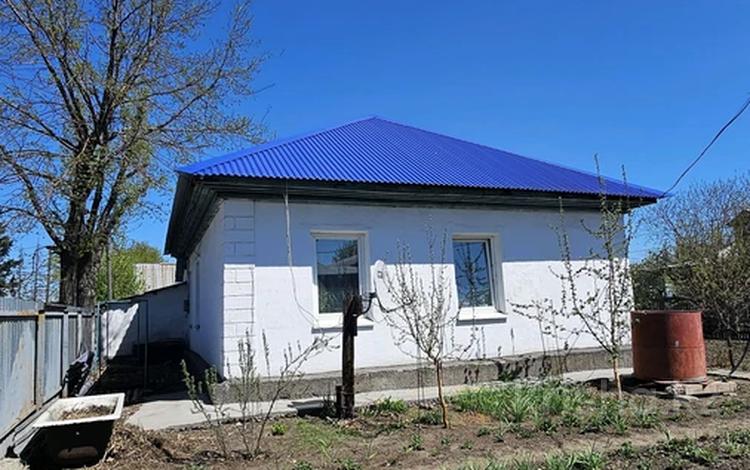 Жеке үй · 4 бөлме · 75 м² · 5.3 жүзд., Барнаульская ул. 47, бағасы: 16.5 млн ₸ в Усть-Каменогорске, Ульбинский — фото 4