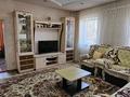 Отдельный дом · 4 комнаты · 75 м² · 5.3 сот., Барнаульская ул. 47 за 17 млн 〒 в Усть-Каменогорске, Ульбинский — фото 8