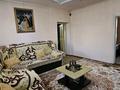Отдельный дом · 4 комнаты · 75 м² · 5.3 сот., Барнаульская ул. 47 за 17 млн 〒 в Усть-Каменогорске, Ульбинский — фото 9