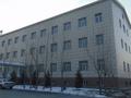 Свободное назначение • 2735 м² за 150 млн 〒 в Шымкенте, Енбекшинский р-н