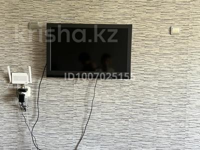 1-бөлмелі пәтер · 34 м² · 5/5 қабат, Сагадат Нурмаганбетова 50 — Казахстан, бағасы: 2 500 〒 в Усть-Каменогорске