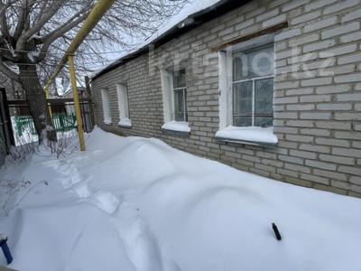 Жеке үй · 3 бөлме · 100 м² · 5 жүзд., Наримановская, бағасы: 25 млн ₸ в Костанае