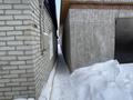 Отдельный дом · 3 комнаты · 100 м² · 5 сот., Наримановская за 25 млн ₸ в Костанае — фото 7