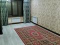 2-бөлмелі пәтер · 54 м² · 4/5 қабат, Мкр. Аксай-3Б 16, бағасы: 35 млн ₸ в Алматы, Ауэзовский р-н — фото 17