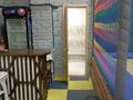 Еркін · 100 м², бағасы: 200 000 ₸ в Усть-Каменогорске — фото 5