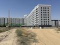 Участок · 3 га, мкр Туран за ~ 1.6 млрд ₸ в Шымкенте, Каратауский р-н — фото 2
