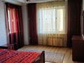 3-комнатная квартира, 85 м², 3/12 этаж, Жабаева 142 за 45 млн 〒 в Петропавловске — фото 10