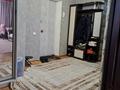 3-комнатная квартира · 82.7 м² · 5/6 этаж, Автомобильная за 35.5 млн ₸ в Костанае — фото 10