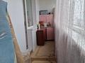3-комнатная квартира · 82.7 м² · 5/6 этаж, Автомобильная за 35.5 млн ₸ в Костанае — фото 11