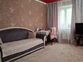 3-комнатная квартира · 82.7 м² · 5/6 этаж, Автомобильная за 35.5 млн ₸ в Костанае — фото 3