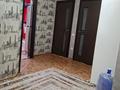 3-комнатная квартира · 82.7 м² · 5/6 этаж, Автомобильная за 35.5 млн ₸ в Костанае — фото 8