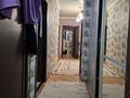 3-комнатная квартира · 82.7 м² · 5/6 этаж, Автомобильная за 35.5 млн ₸ в Костанае — фото 9