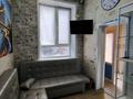 Жқб, автосервистер мен көлік жуу · 181 м², бағасы: 170 млн ₸ в Петропавловске — фото 10